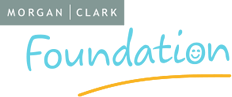 morgan_clark_foundation_logo